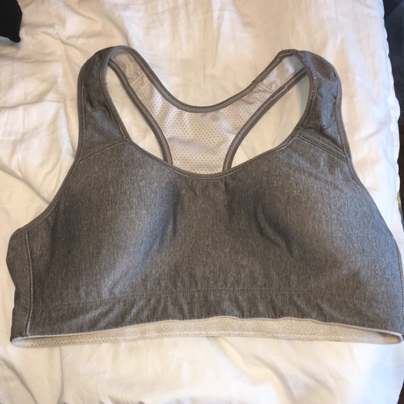 Active Life Other - Active Life sports bra